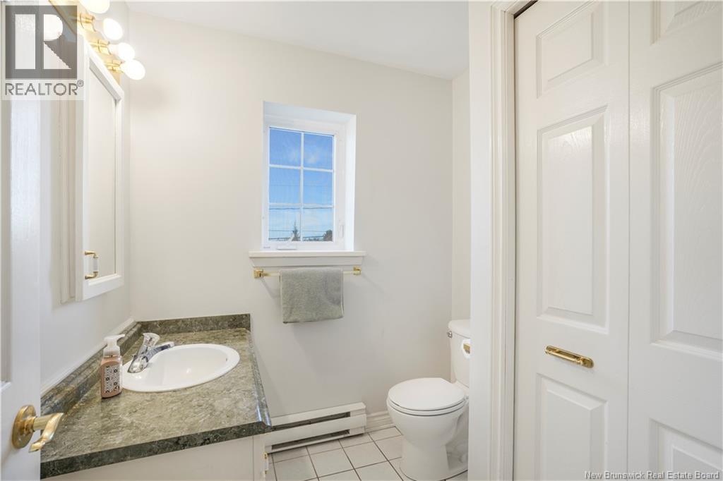 116 Sprucewood Drive, New Maryland, New Brunswick  E3C 1C5 - Photo 14 - NB128433