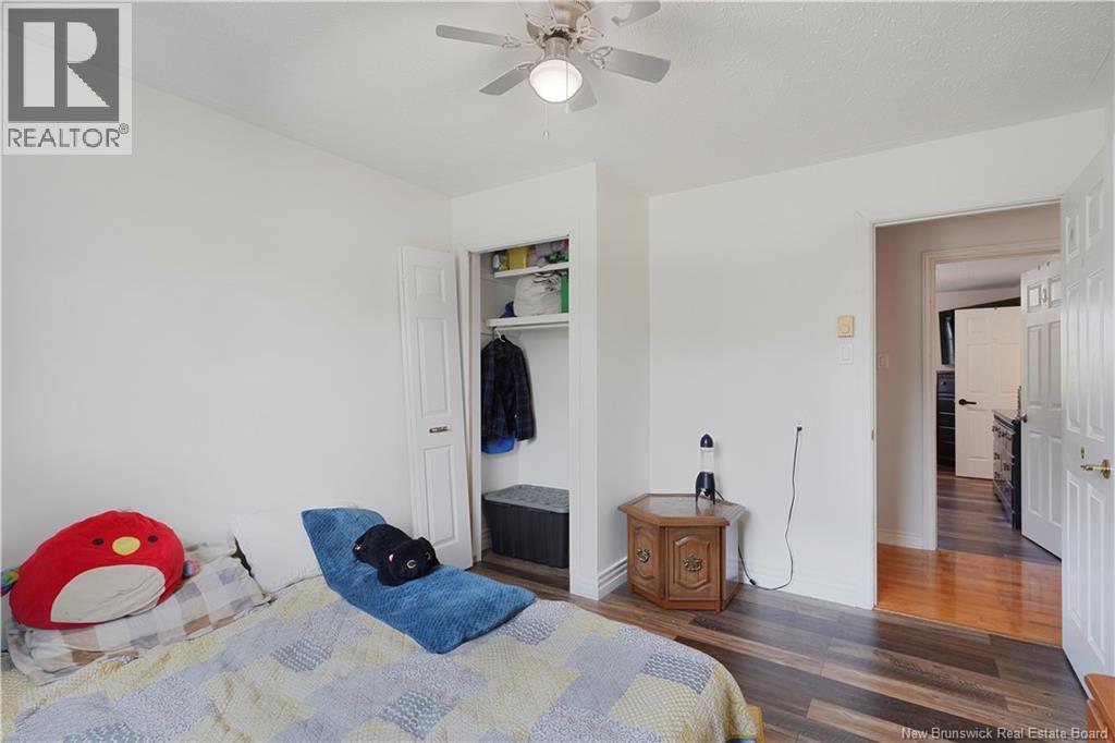 116 Sprucewood Drive, New Maryland, New Brunswick  E3C 1C5 - Photo 23 - NB128433