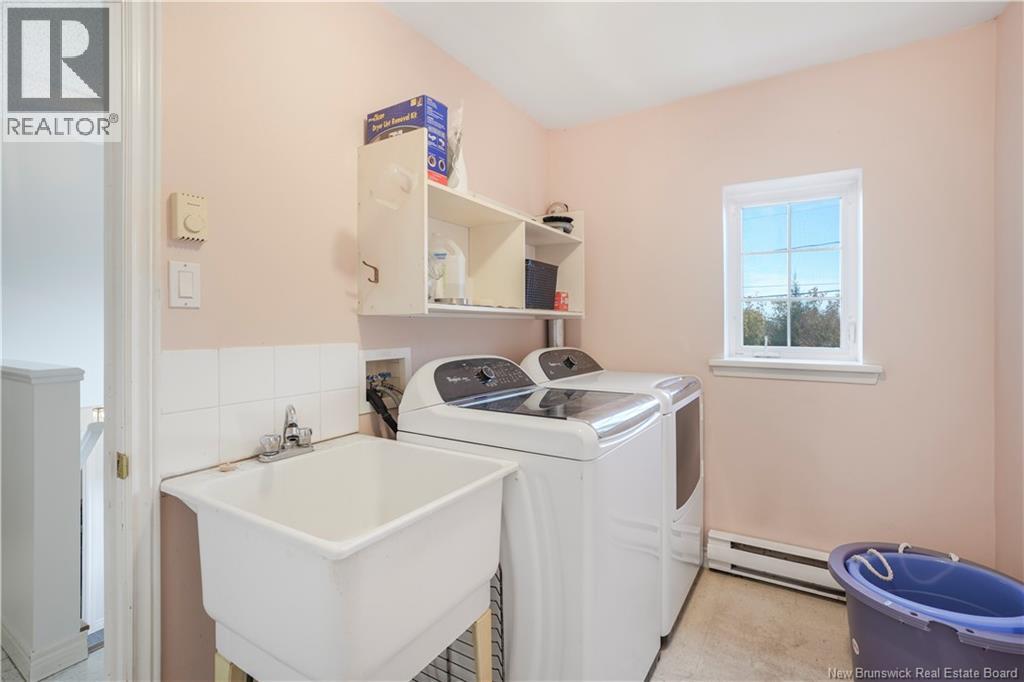116 Sprucewood Drive, New Maryland, New Brunswick  E3C 1C5 - Photo 24 - NB128433