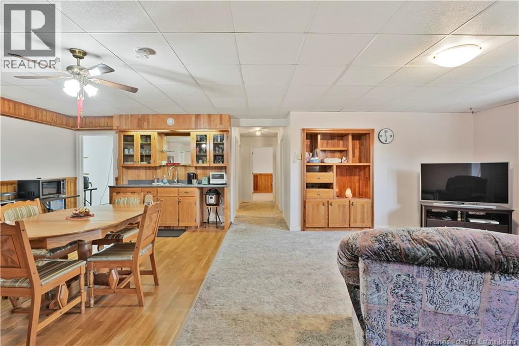 116 Sprucewood Drive, New Maryland, New Brunswick  E3C 1C5 - Photo 26 - NB128433