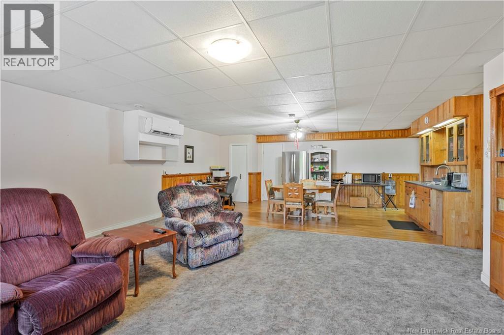 116 Sprucewood Drive, New Maryland, New Brunswick  E3C 1C5 - Photo 27 - NB128433