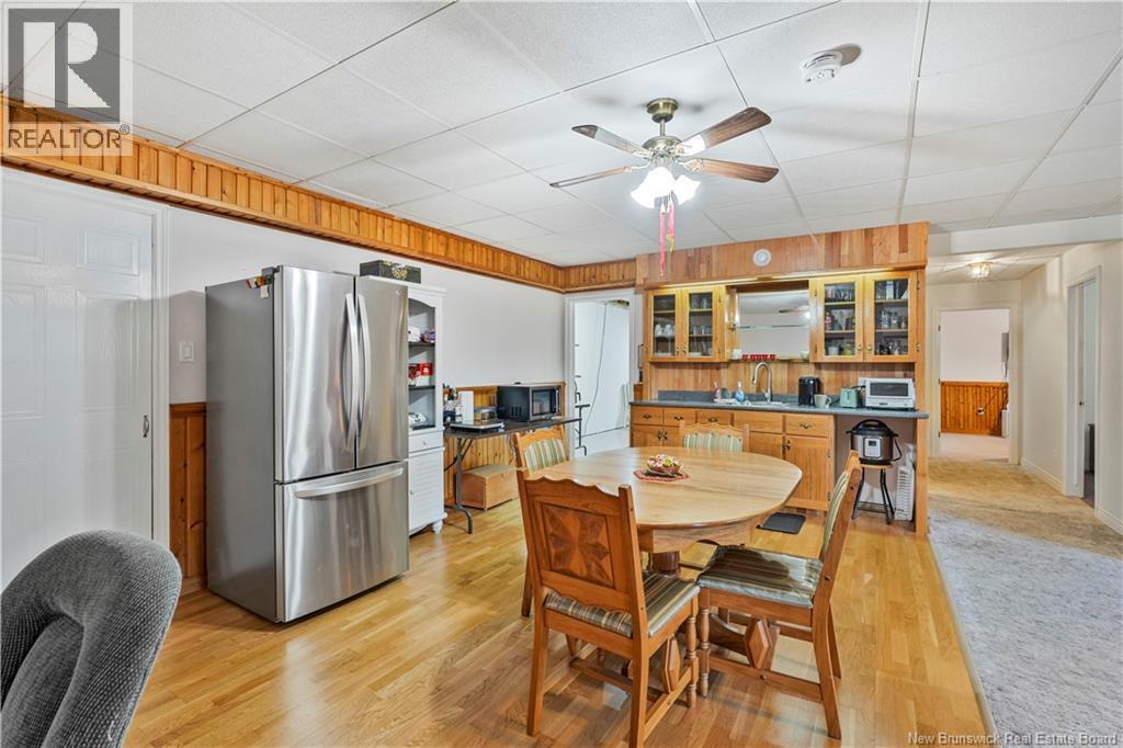 116 Sprucewood Drive, New Maryland, New Brunswick  E3C 1C5 - Photo 28 - NB128433