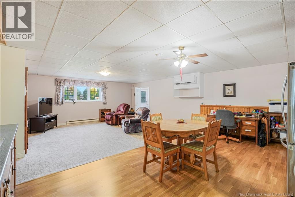 116 Sprucewood Drive, New Maryland, New Brunswick  E3C 1C5 - Photo 29 - NB128433