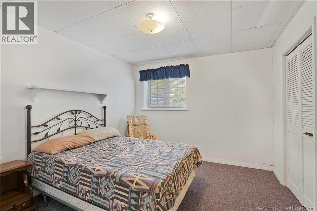 116 Sprucewood Drive, New Maryland, New Brunswick  E3C 1C5 - Photo 34 - NB128433
