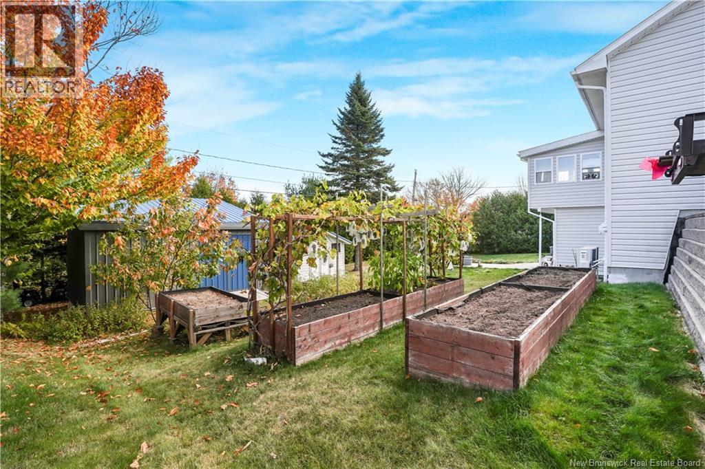 116 Sprucewood Drive, New Maryland, New Brunswick  E3C 1C5 - Photo 40 - NB128433