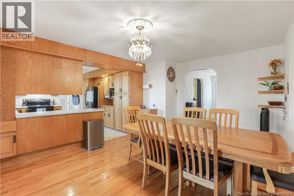 116 Sprucewood Drive, New Maryland, New Brunswick  E3C 1C5 - Photo 6 - NB128433