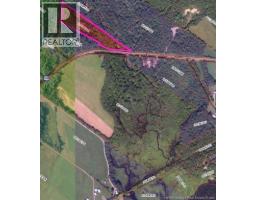 20 John Watts Road, oak point, New Brunswick