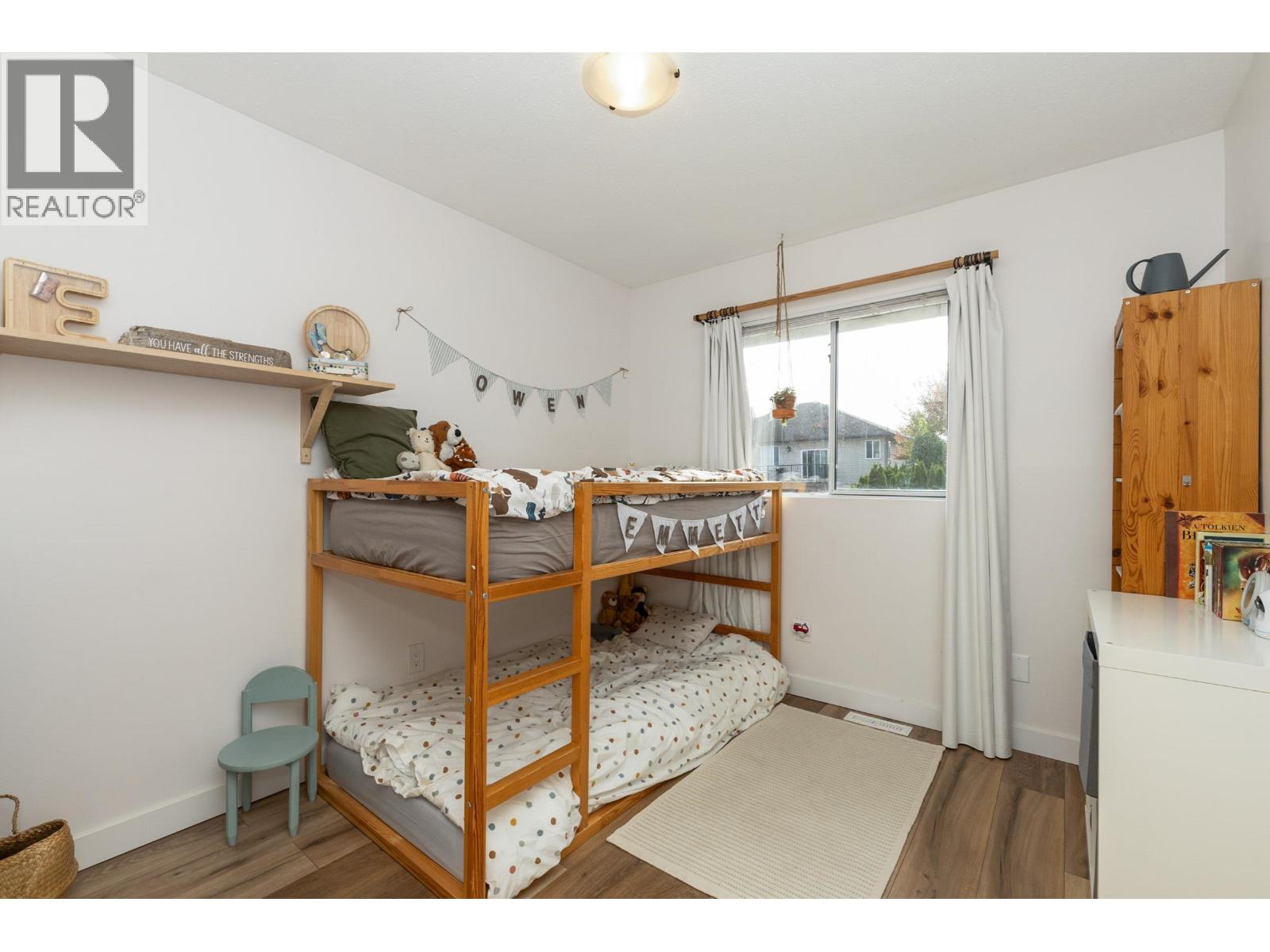 20350 Ospring Street, Maple Ridge, British Columbia  V2X 1K6 - Photo 12 - R3058541