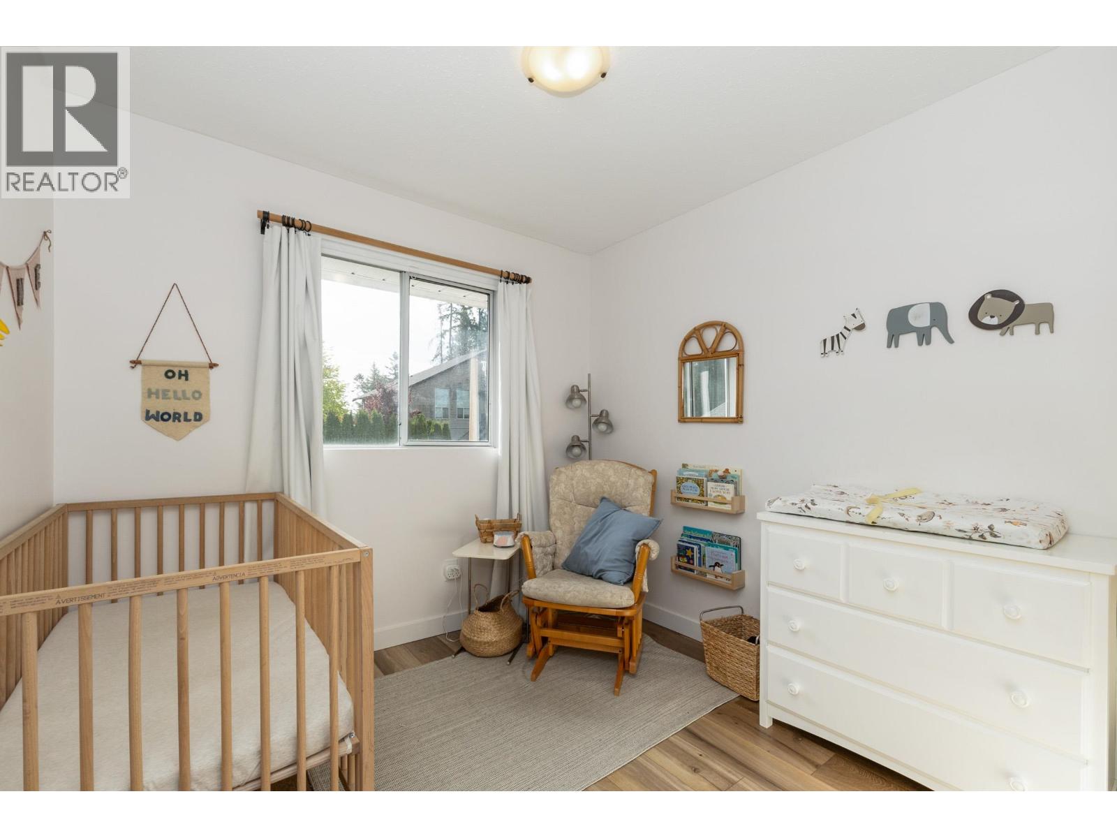 20350 Ospring Street, Maple Ridge, British Columbia  V2X 1K6 - Photo 11 - R3058541