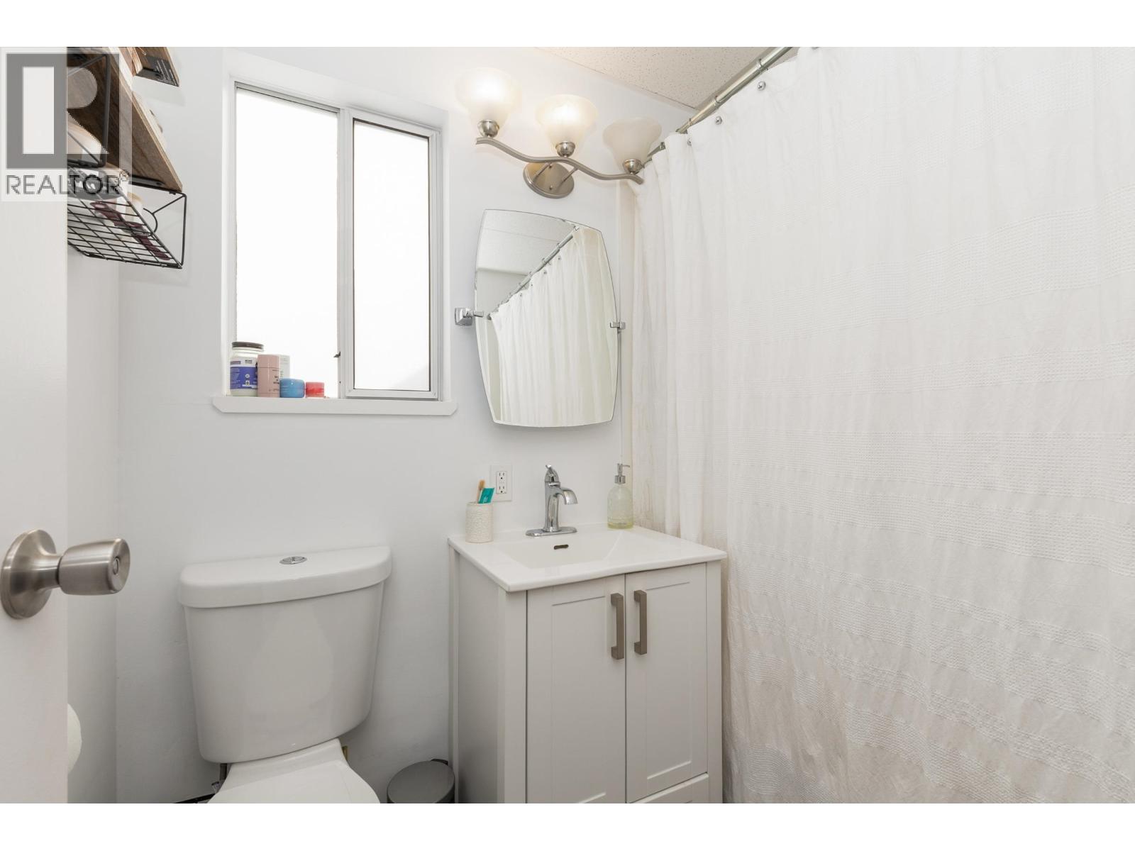 20350 Ospring Street, Maple Ridge, British Columbia  V2X 1K6 - Photo 25 - R3058541