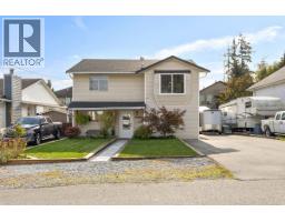 20350 Ospring Street, Maple Ridge, Ca