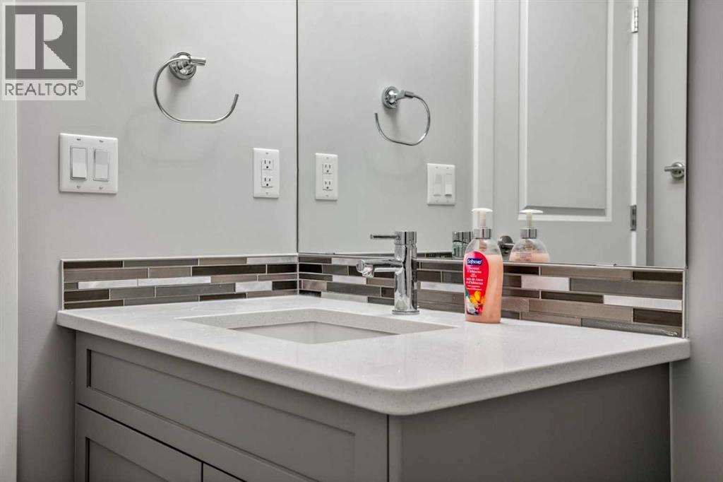 1112, 3727 Sage Hill Drive Nw, Calgary, Alberta  T3R 1T7 - Photo 24 - A2263833