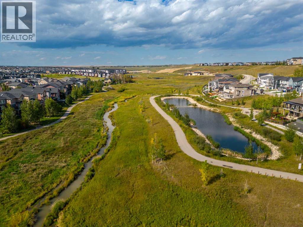 1112, 3727 Sage Hill Drive Nw, Calgary, Alberta  T3R 1T7 - Photo 34 - A2263833