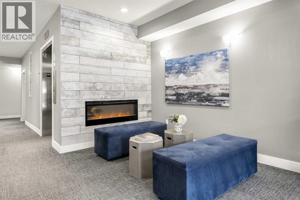 1112, 3727 Sage Hill Drive Nw, Calgary, Alberta  T3R 1T7 - Photo 4 - A2263833