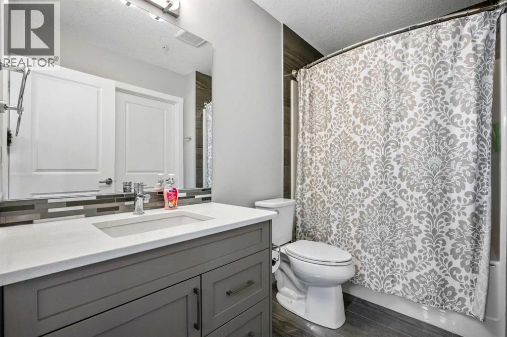 1112, 3727 Sage Hill Drive Nw, Calgary, Alberta  T3R 1T7 - Photo 23 - A2263833