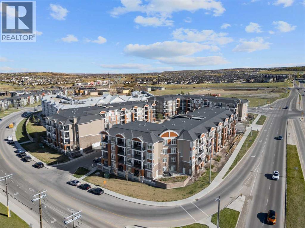 1112, 3727 Sage Hill Drive Nw, Calgary, Alberta  T3R 1T7 - Photo 31 - A2263833