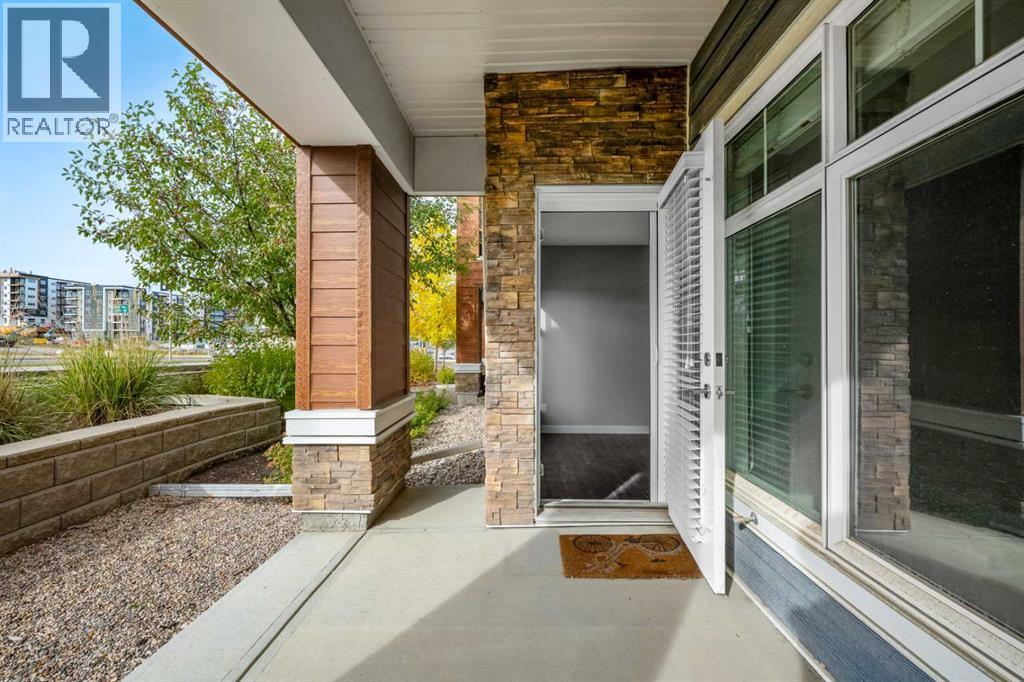 1112, 3727 Sage Hill Drive Nw, Calgary, Alberta  T3R 1T7 - Photo 27 - A2263833