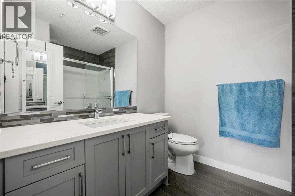 1112, 3727 Sage Hill Drive Nw, Calgary, Alberta  T3R 1T7 - Photo 19 - A2263833