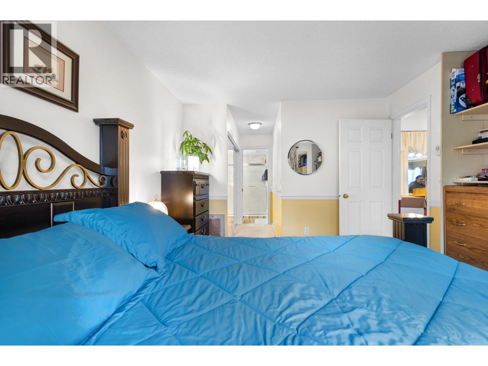 301 106 W Kings Road, North Vancouver, British Columbia  V7N 2L8 - Photo 25 - R3058624