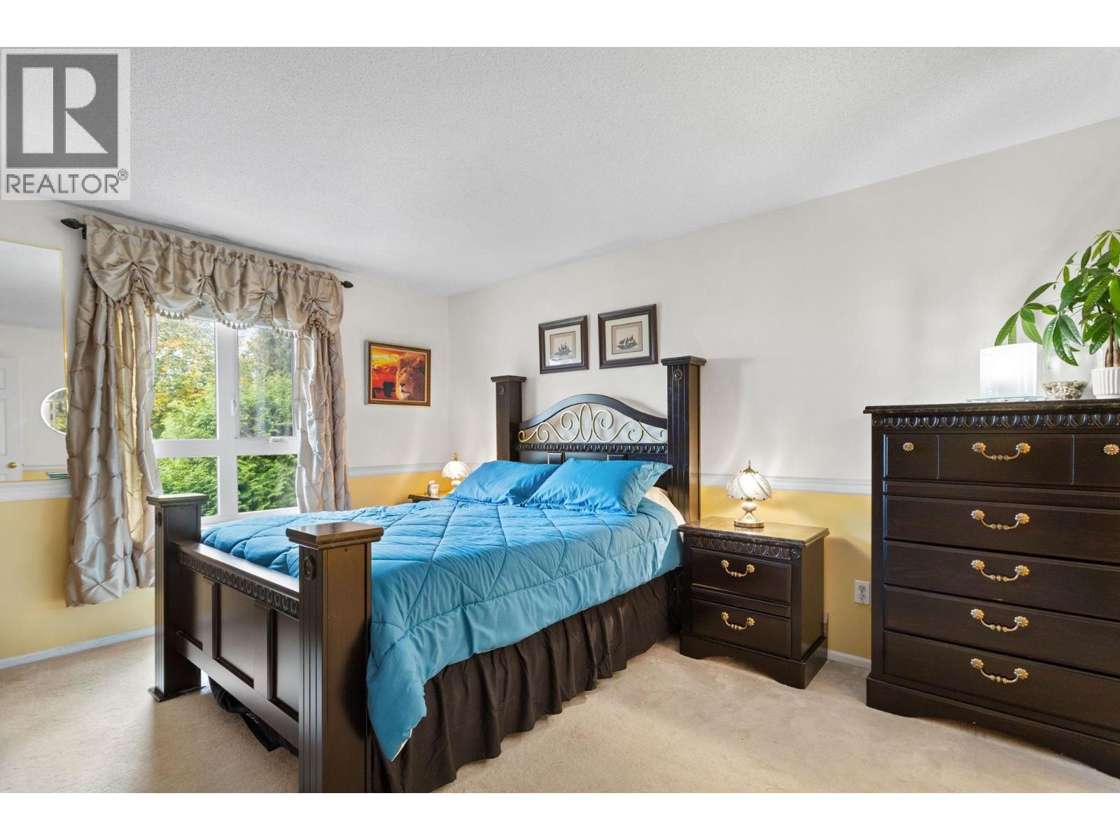 301 106 W Kings Road, North Vancouver, British Columbia  V7N 2L8 - Photo 24 - R3058624