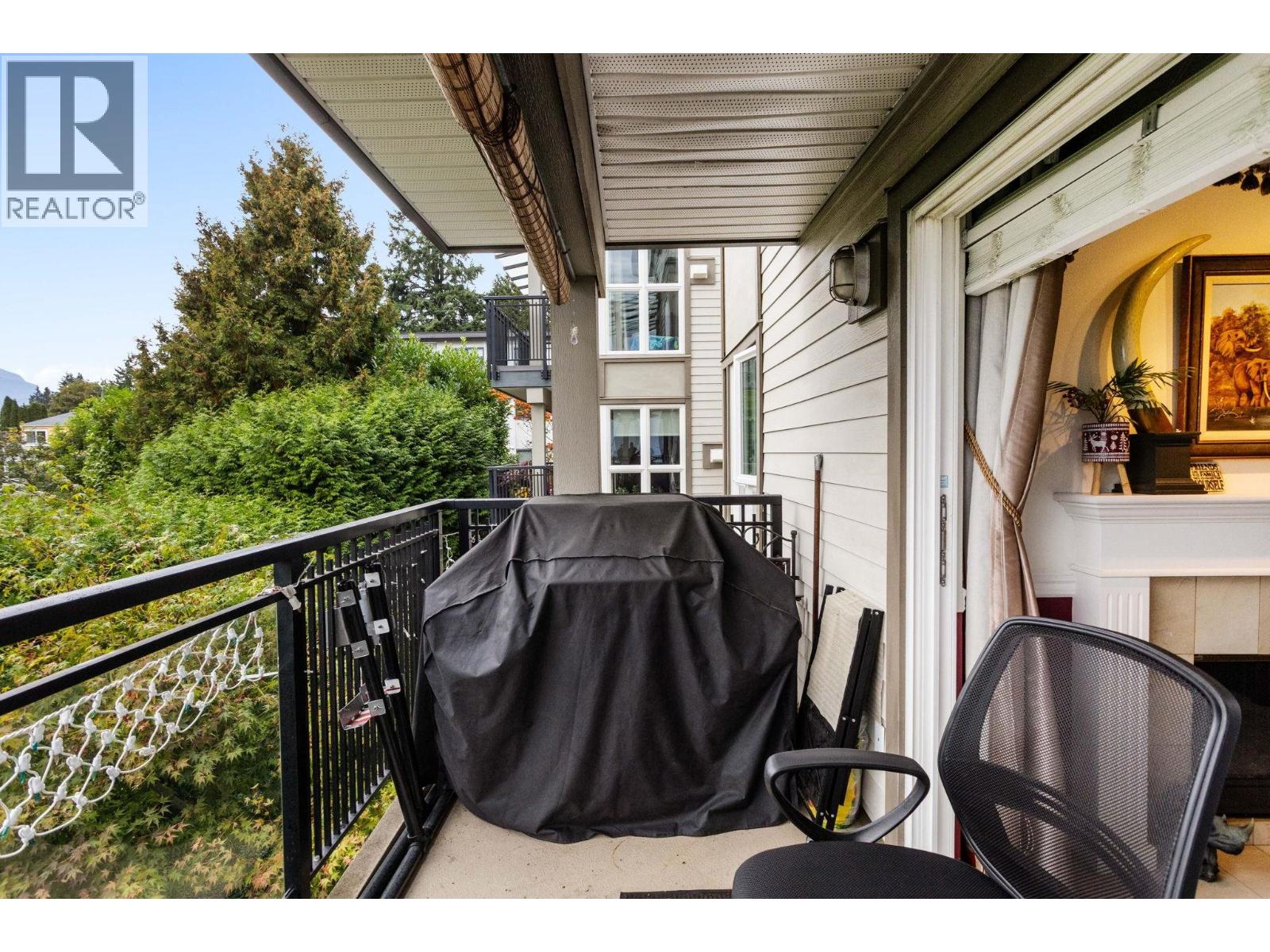 301 106 W Kings Road, North Vancouver, British Columbia  V7N 2L8 - Photo 33 - R3058624