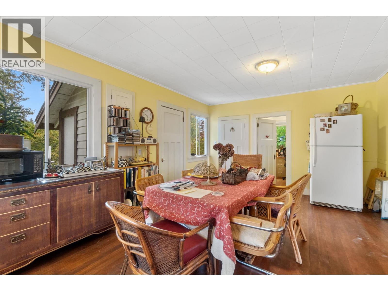 247 Wood Street, New Westminster, British Columbia  V3M 5K5 - Photo 20 - R3058577