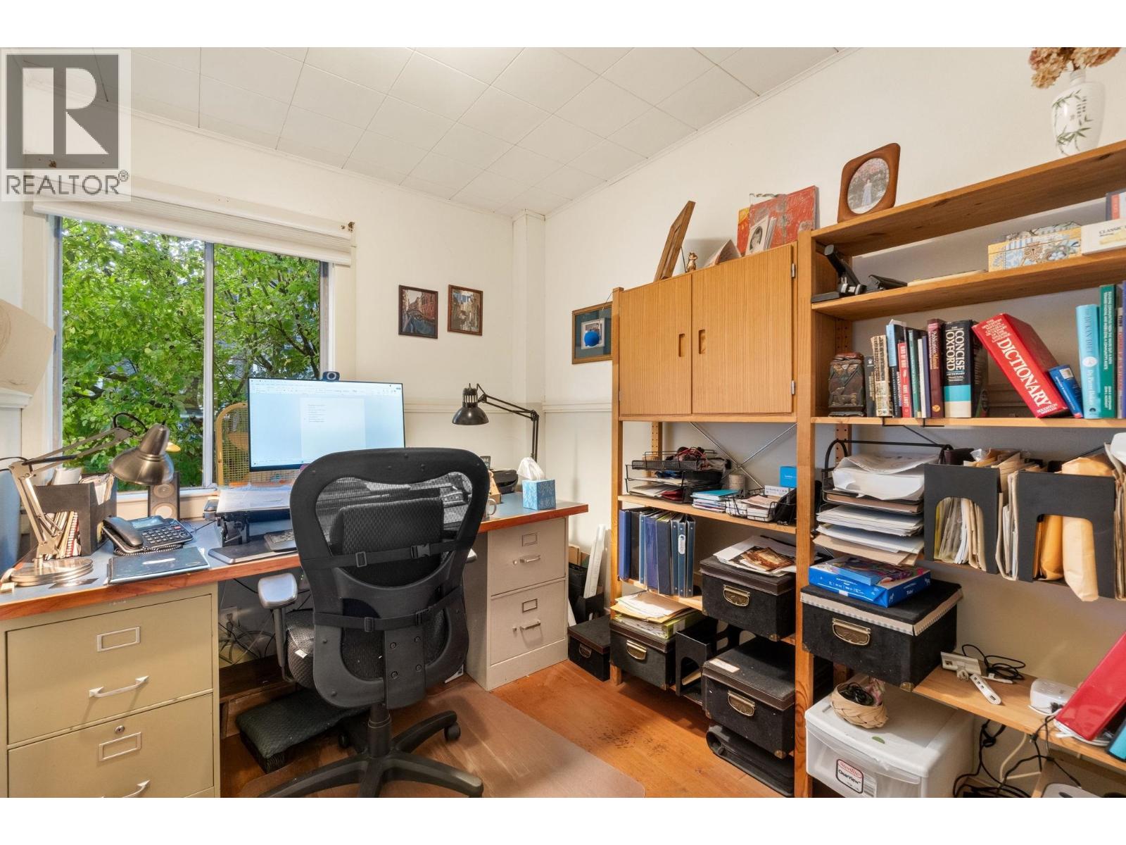 247 Wood Street, New Westminster, British Columbia  V3M 5K5 - Photo 24 - R3058577