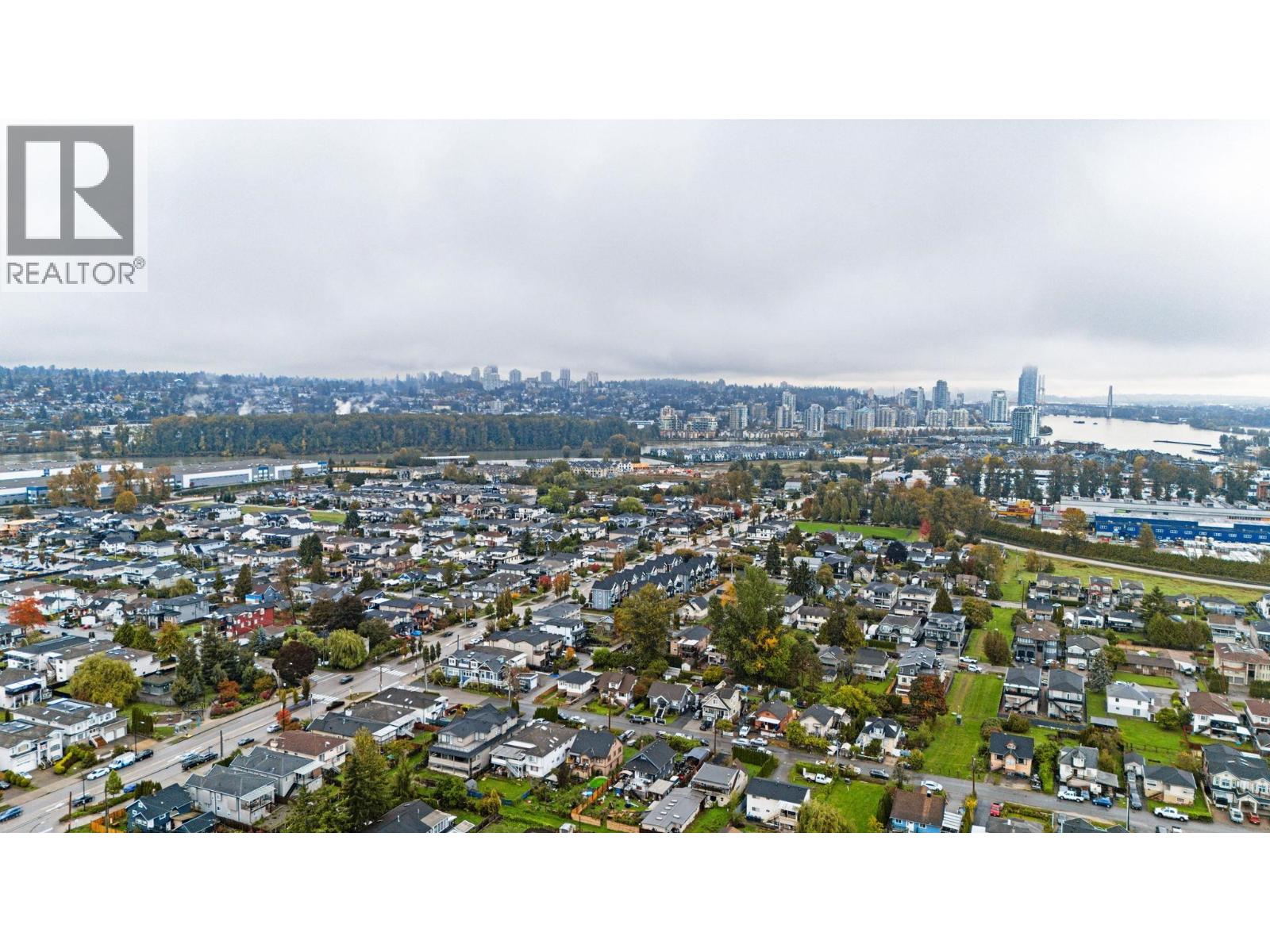 247 Wood Street, New Westminster, British Columbia  V3M 5K5 - Photo 28 - R3058577