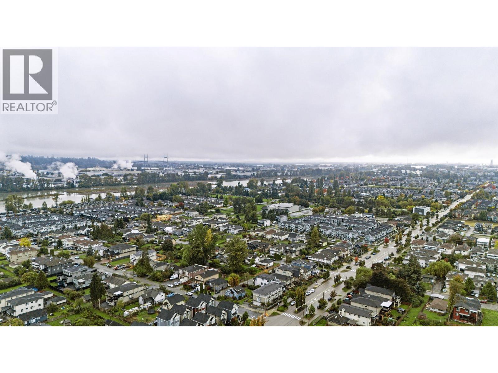 247 Wood Street, New Westminster, British Columbia  V3M 5K5 - Photo 30 - R3058577