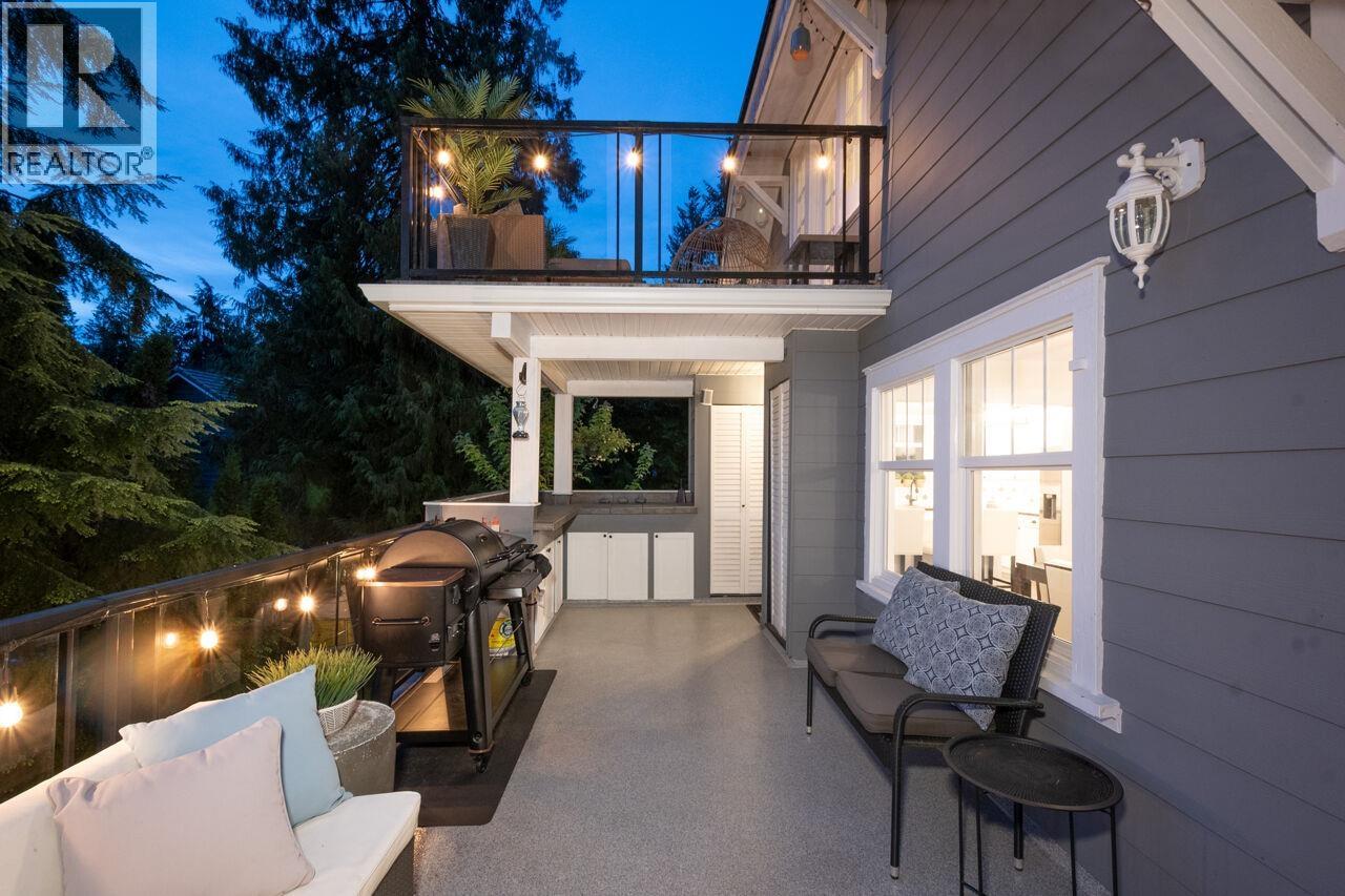 66 Maple Court, Anmore, British Columbia  V3H 4Y5 - Photo 13 - R3058603