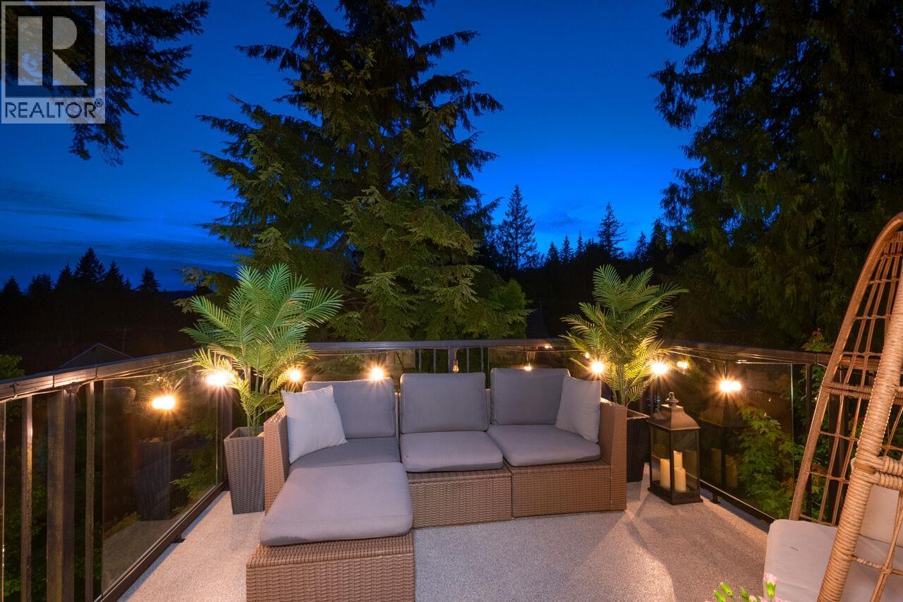 66 Maple Court, Anmore, British Columbia  V3H 4Y5 - Photo 23 - R3058603