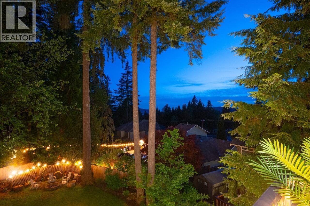 66 Maple Court, Anmore, British Columbia  V3H 4Y5 - Photo 24 - R3058603