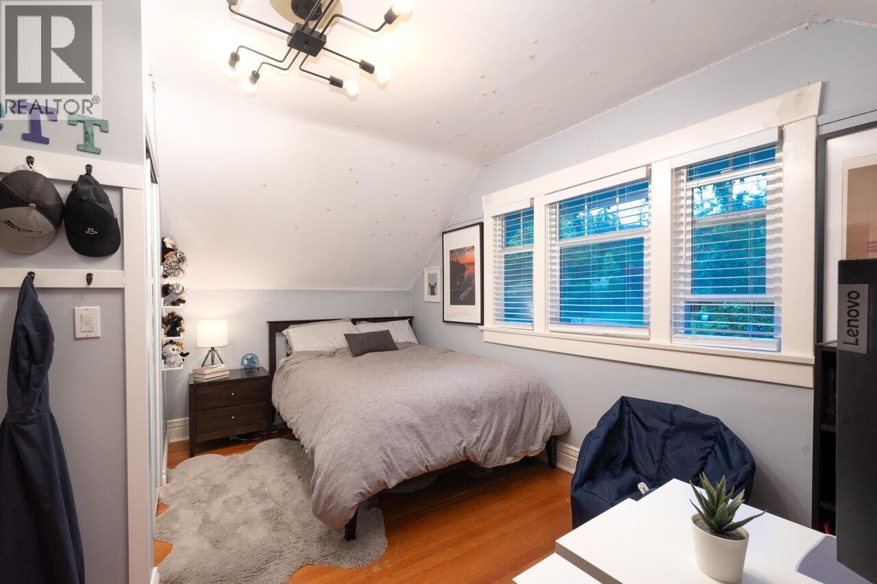 66 Maple Court, Anmore, British Columbia  V3H 4Y5 - Photo 25 - R3058603