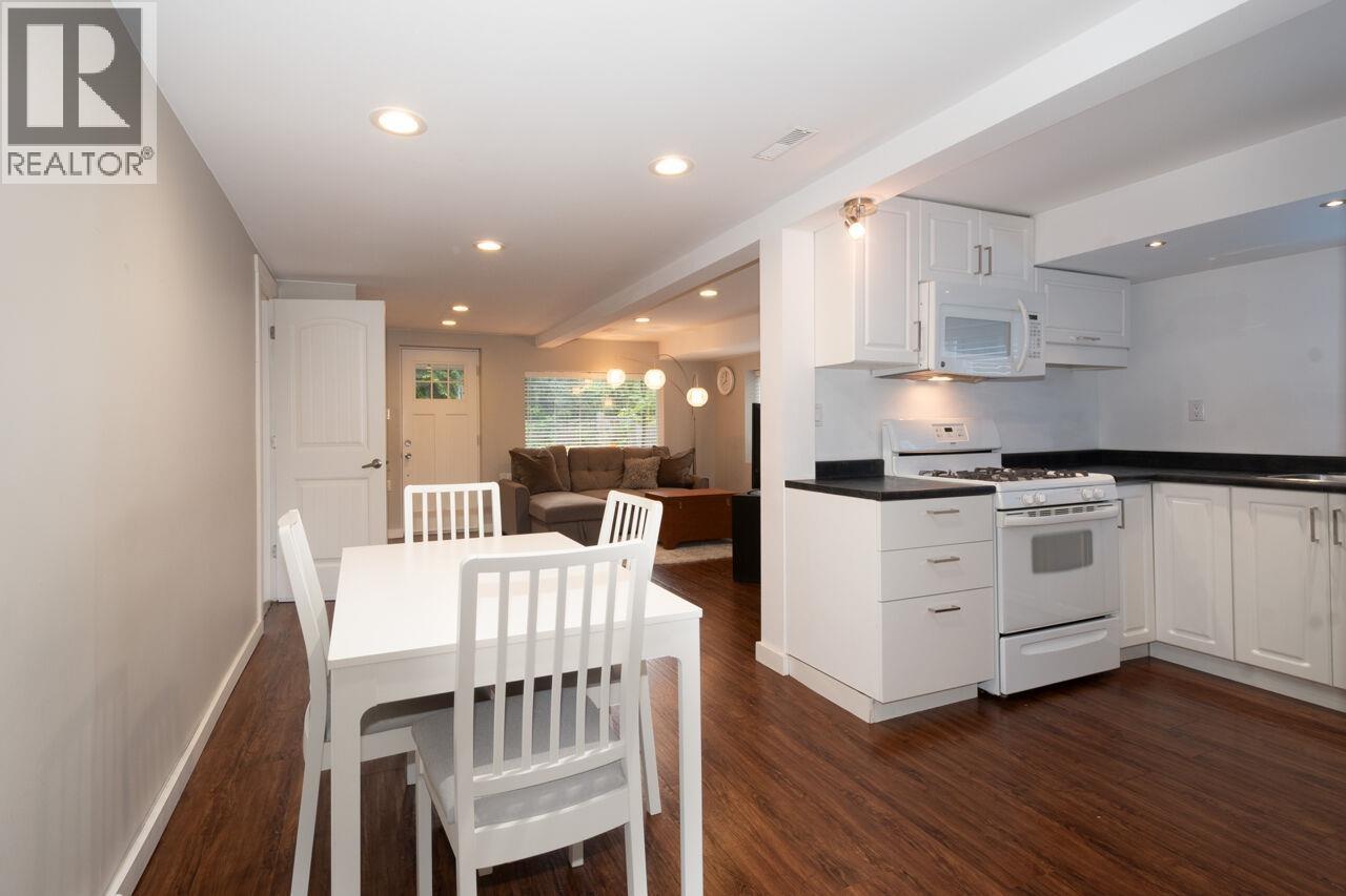 66 Maple Court, Anmore, British Columbia  V3H 4Y5 - Photo 30 - R3058603