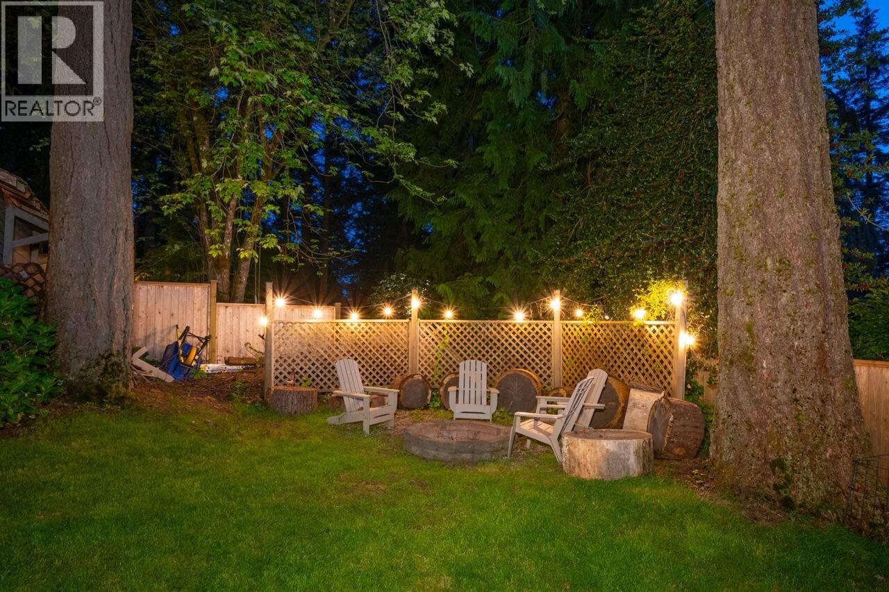 66 Maple Court, Anmore, British Columbia  V3H 4Y5 - Photo 40 - R3058603