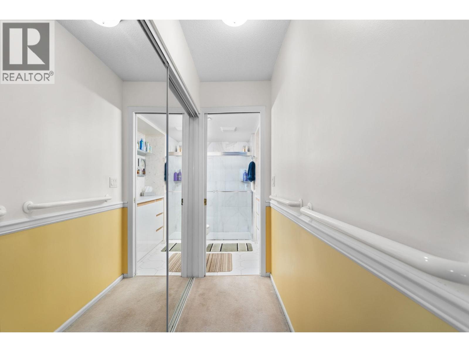 301 106 W Kings Road, North Vancouver, British Columbia  V7N 2L8 - Photo 28 - R3058624