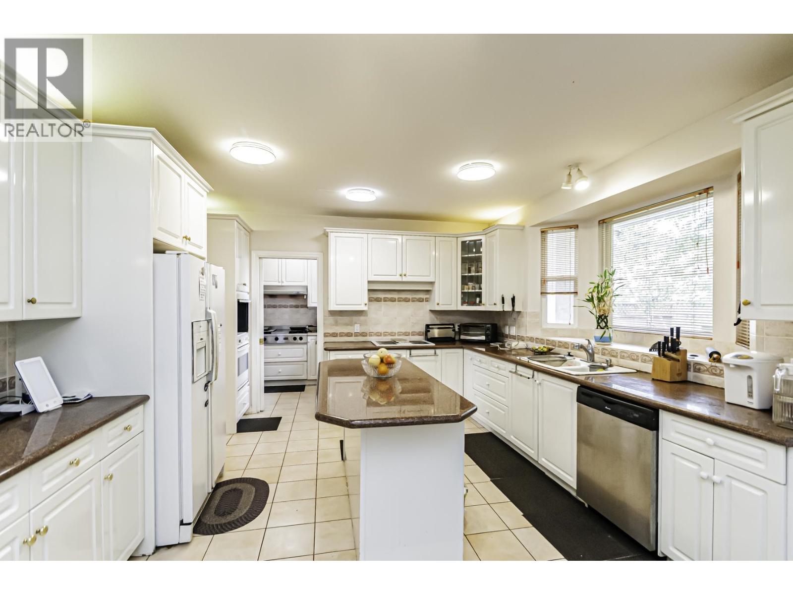 7551 Lucas Road, Richmond, British Columbia  V6Y 1G1 - Photo 10 - R3058617