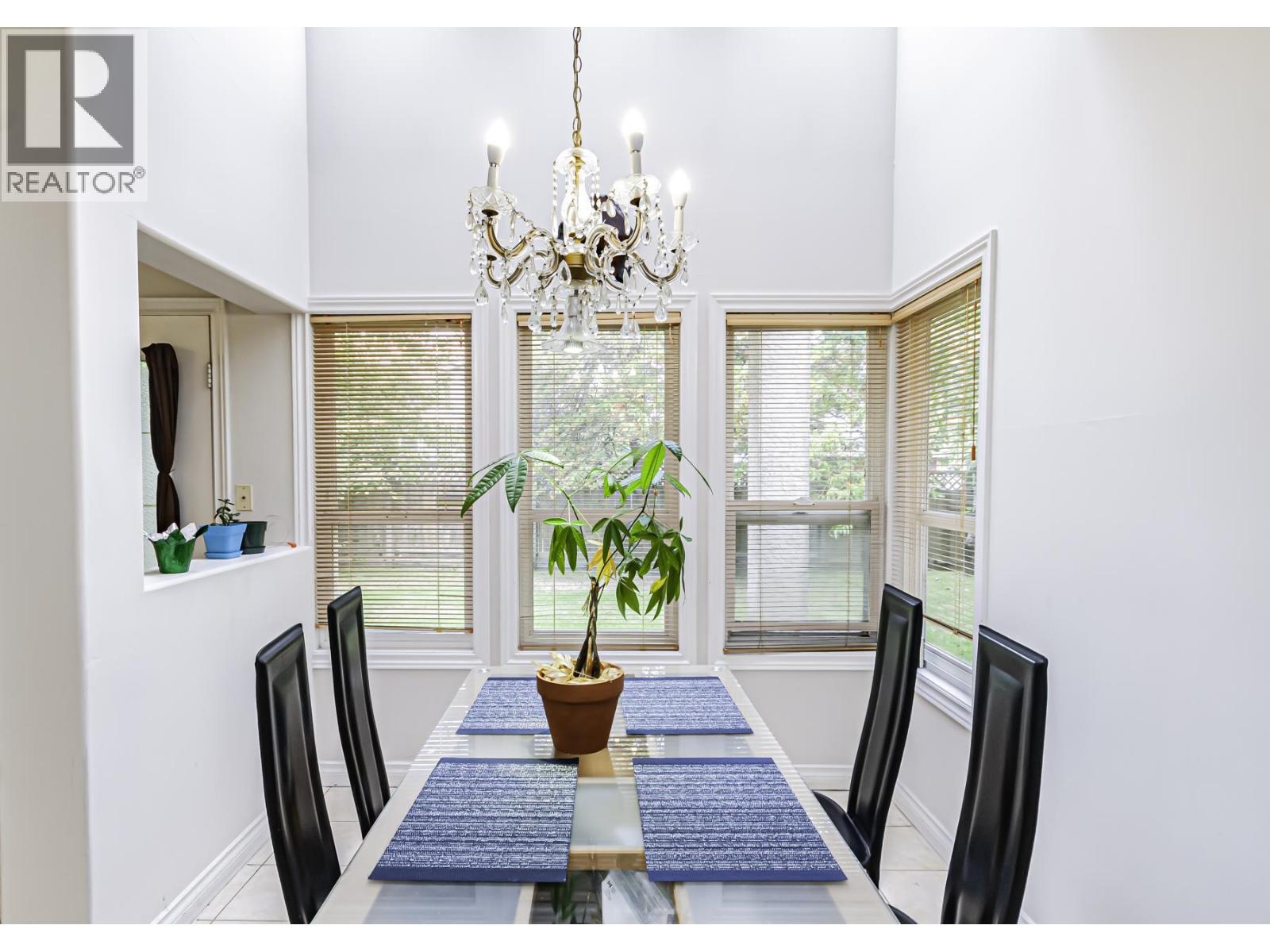 7551 Lucas Road, Richmond, British Columbia  V6Y 1G1 - Photo 11 - R3058617