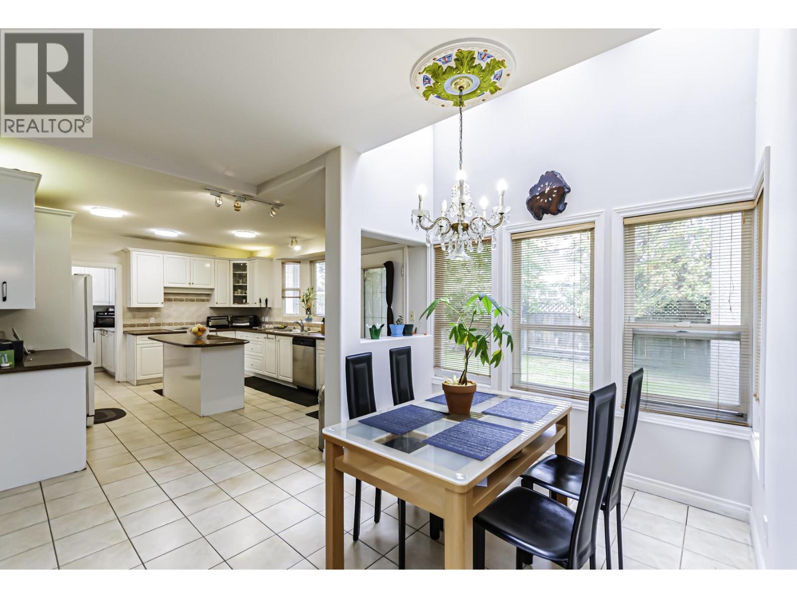7551 Lucas Road, Richmond, British Columbia  V6Y 1G1 - Photo 12 - R3058617