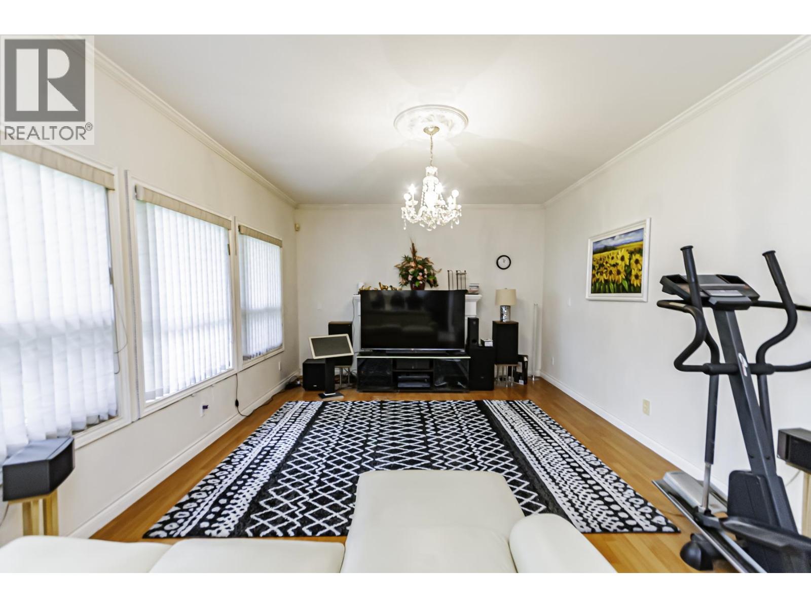 7551 Lucas Road, Richmond, British Columbia  V6Y 1G1 - Photo 13 - R3058617