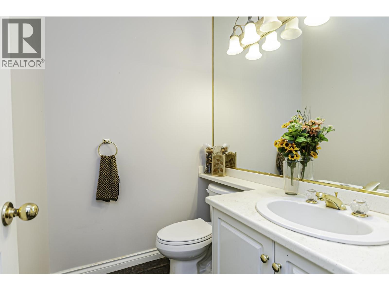 7551 Lucas Road, Richmond, British Columbia  V6Y 1G1 - Photo 14 - R3058617