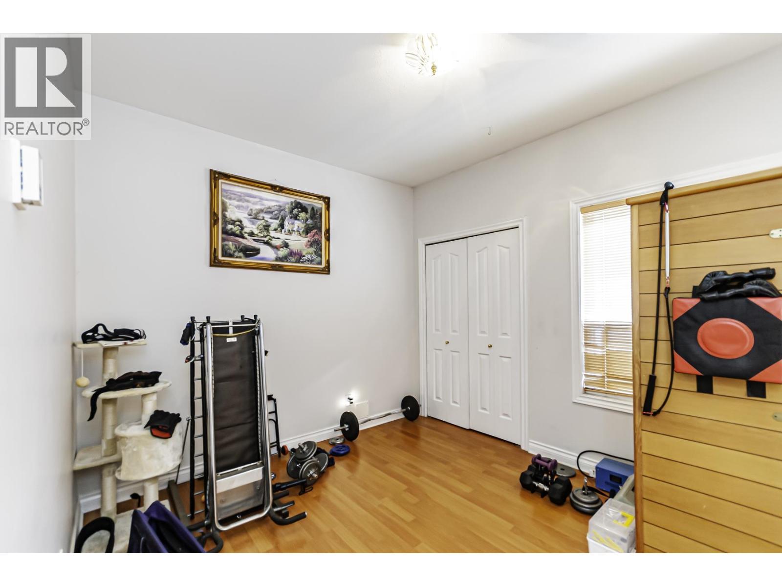 7551 Lucas Road, Richmond, British Columbia  V6Y 1G1 - Photo 15 - R3058617
