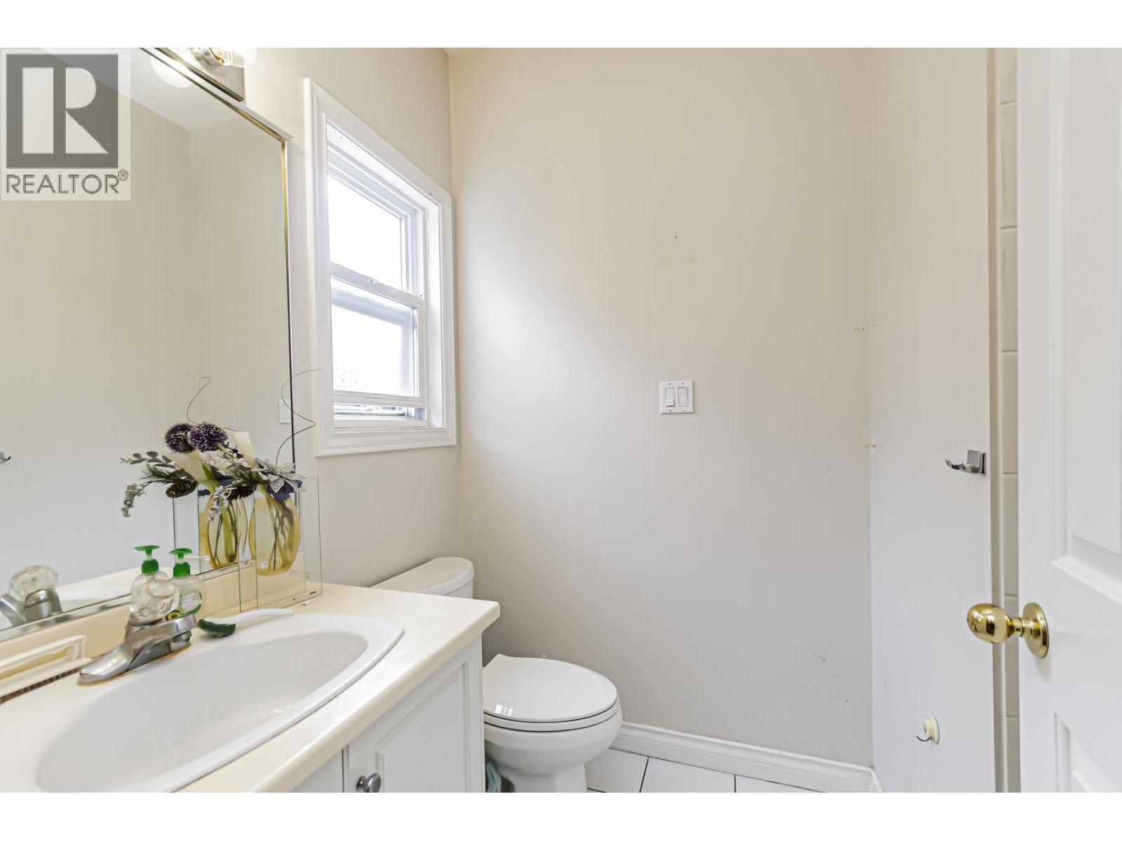 7551 Lucas Road, Richmond, British Columbia  V6Y 1G1 - Photo 16 - R3058617