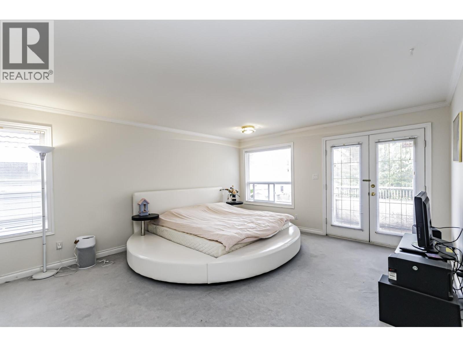 7551 Lucas Road, Richmond, British Columbia  V6Y 1G1 - Photo 17 - R3058617