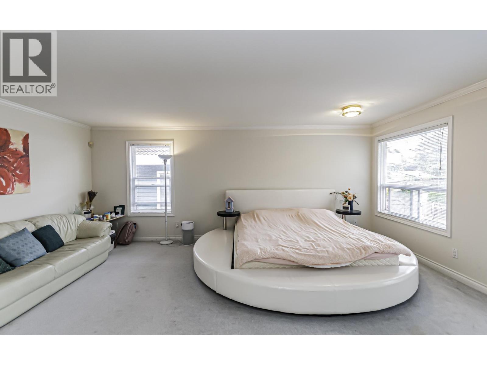 7551 Lucas Road, Richmond, British Columbia  V6Y 1G1 - Photo 18 - R3058617