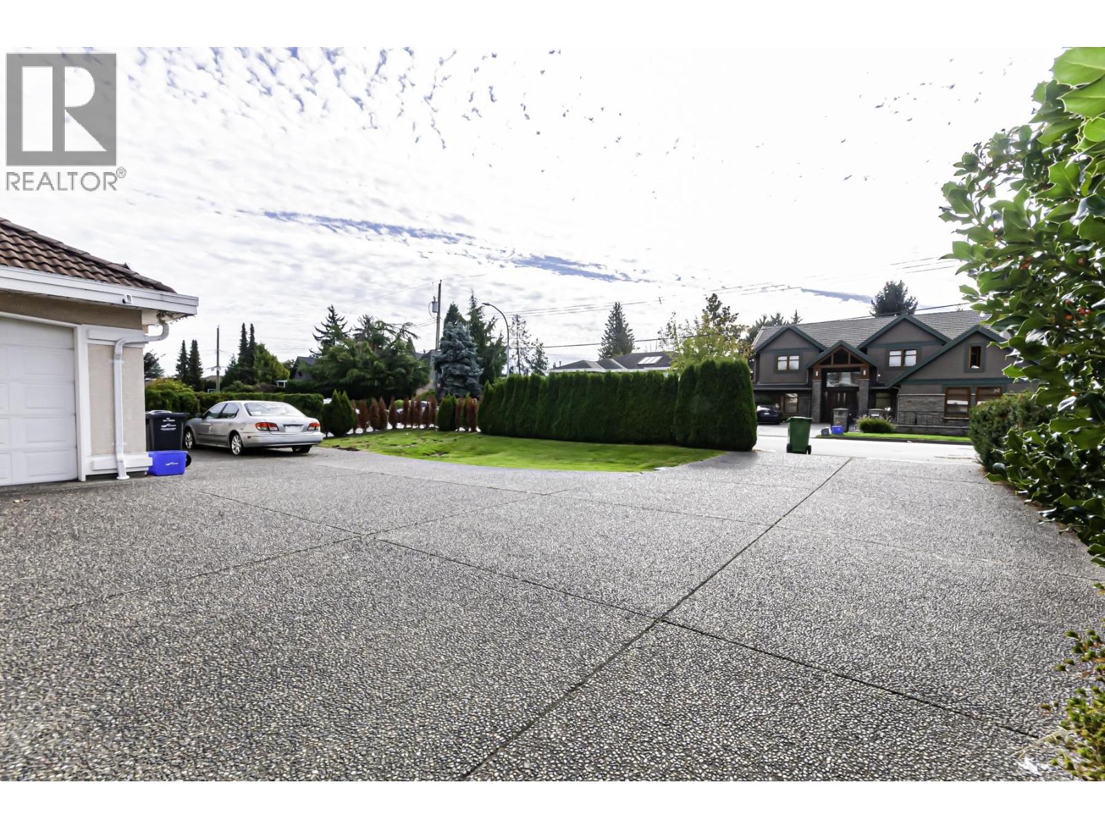7551 Lucas Road, Richmond, British Columbia  V6Y 1G1 - Photo 2 - R3058617