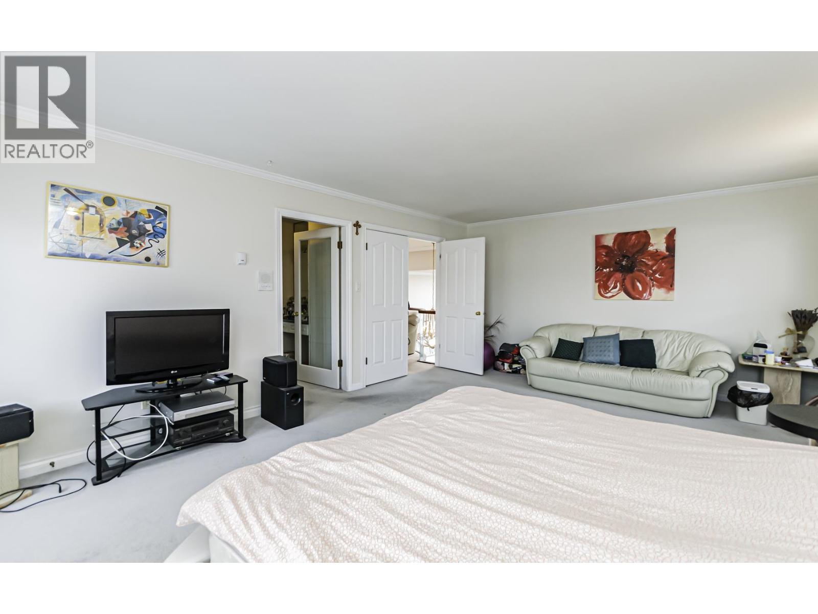 7551 Lucas Road, Richmond, British Columbia  V6Y 1G1 - Photo 20 - R3058617