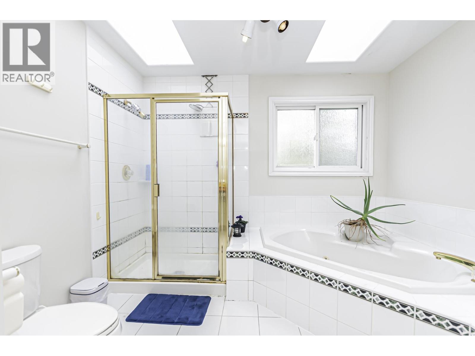 7551 Lucas Road, Richmond, British Columbia  V6Y 1G1 - Photo 21 - R3058617