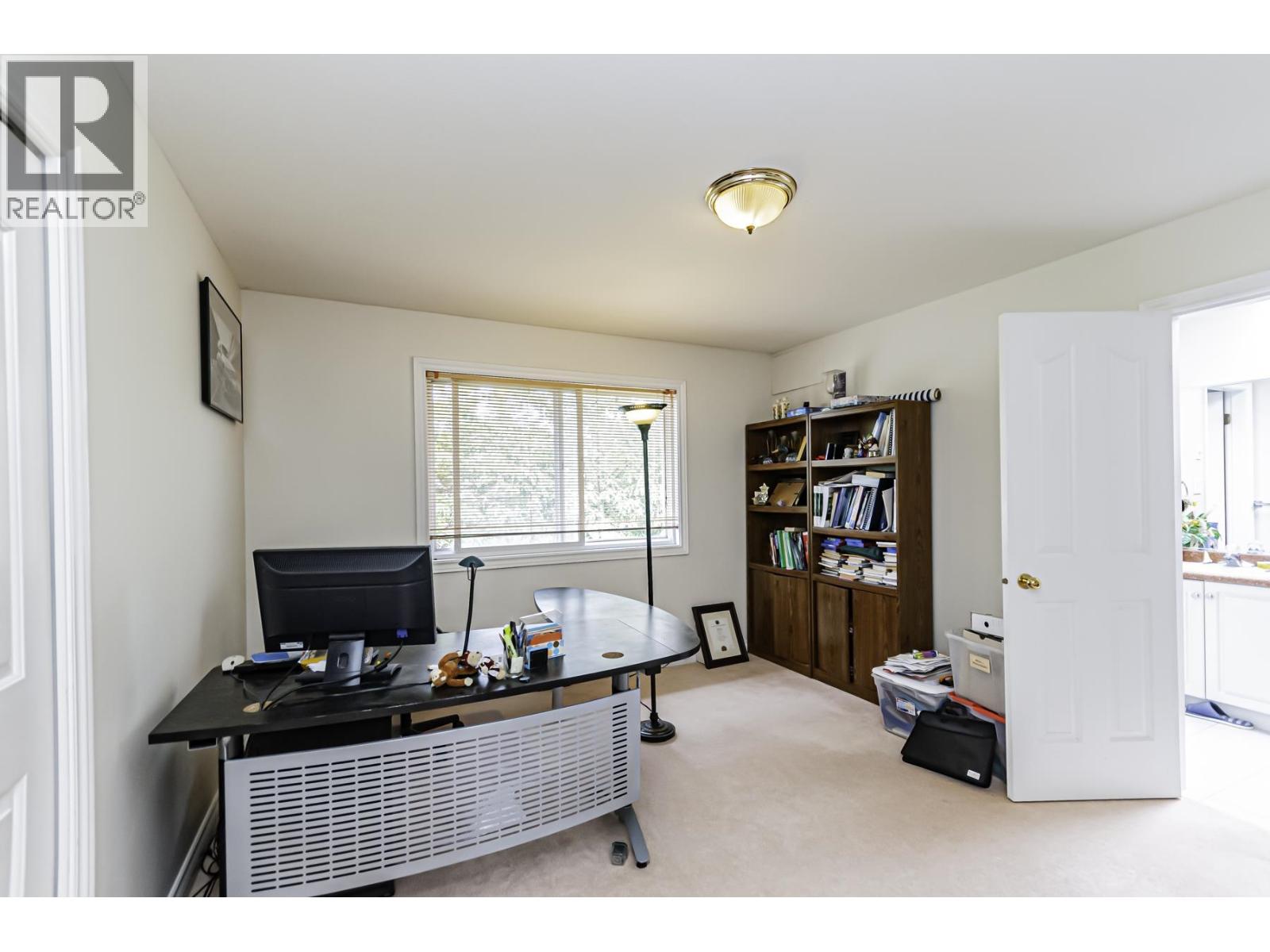 7551 Lucas Road, Richmond, British Columbia  V6Y 1G1 - Photo 22 - R3058617