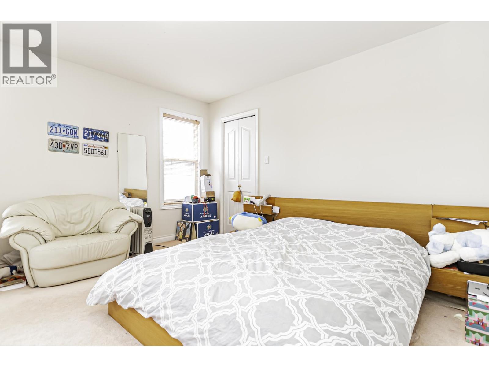 7551 Lucas Road, Richmond, British Columbia  V6Y 1G1 - Photo 23 - R3058617